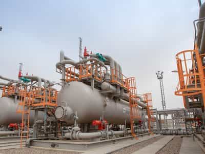 التجهيزات الداخلية والخارجية